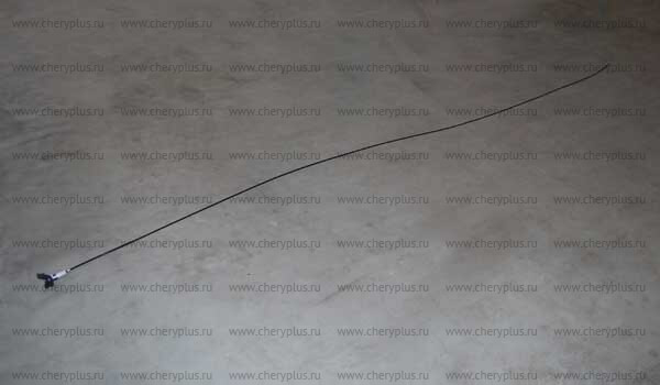 Трос открывания крышки топливного бака (бензобак) A13-5413310