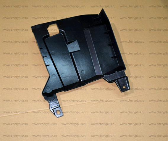 Теплозащитный экран двигателя 602001371AA Теплозащитный экран двигателя 602001371AA