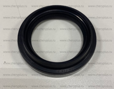 САЛЬНИК ПРИВОДА LF SOLANO, BREEZ, SMILY