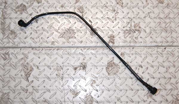 Трубка топливная A13-1104110