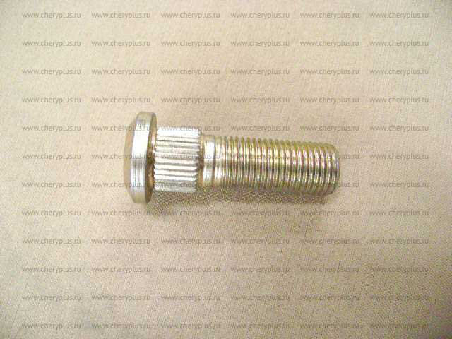 Шпилька колеса заднего правого 4/2 2403112-D01