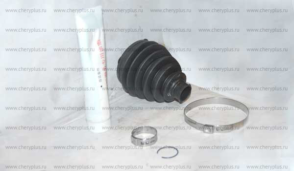 ПЫЛЬНИК ШРУС НАРУЖНИЙ CH BONUS, M11, M12, VERY (неоригинал) A13-XLB3AF2203111B