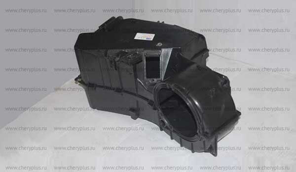 Корпус отопителя A13-8107017 Корпус отопителя A13-8107017