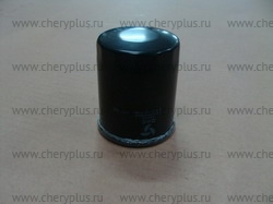 Фильтр масляный (TSN (Россия)) 10237784-00