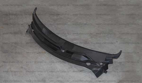 ПАНЕЛЬ НИЖНЯЯ (ЖАБО) ЛОБОВОГО СТЕКЛА (неоригинал) A13-5301580