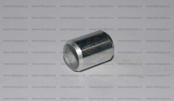 Pin - position (clutch box) 480-1002042 Pin - position (clutch box) 480-1002042