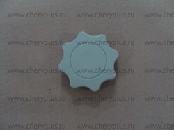 РУЧКА РЕГУЛИРОВКИ НАКЛОНА СИДЕНЬЯ (ЧЕРНЫЙ САЛОН) F-3 10130987-00