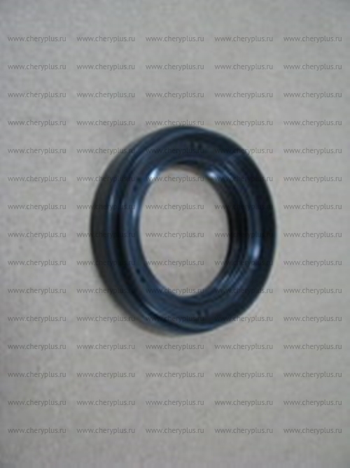 Сальник дифференциала (неоригинал) 10237889-00