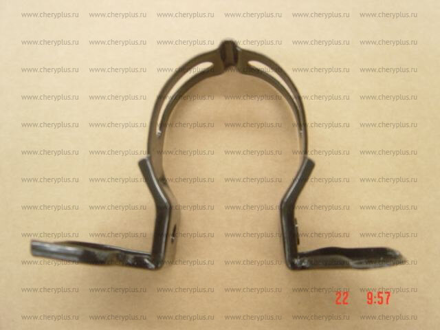КРОНШТЕЙН ТОПЛИВНОГО ФИЛЬТРА GW SAFE КРОНШТЕЙН ТОПЛИВНОГО ФИЛЬТРА GW SAFE