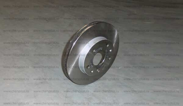 передний тормозной диск чери тигго т11. тормозной диск чери тигго 2. диски тормозные чери тигго т11. диск тормозной передний чери тигго. диск тормозной передний чери тигго т11 артикул.