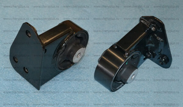Опора двигателя задняя for old t21 cvt T21-1001710CA