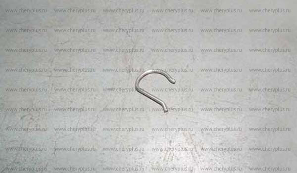 ФИКСАТОР ТРОСА (неоригинал) S11-3508099