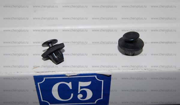 Clip J18-4433013 Clip J18-4433013