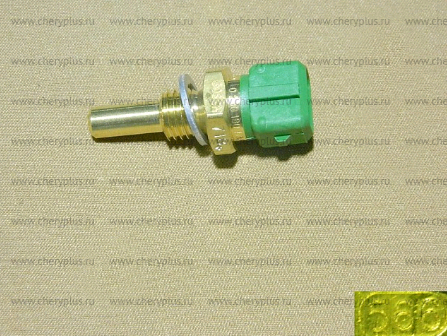 ДАТЧИК ТЕМПЕРАТУРЫ ОХЛАЖДАЮЩЕЙ ЖИДКОСТИ ДВ 1.5 HAVAL,ДВ.4N20 HAVAL DARGO 3611200XEB02