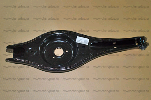 Рычаг зад 202000111AA