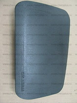 КРЫШКА ПОДУШКИ БЕЗОПАСНОСТИ ПАССАЖИРА BYD F-3, F3R 17.07.0700F3136 КРЫШКА ПОДУШКИ БЕЗОПАСНОСТИ ПАССАЖИРА BYD F-3, F3R 17.07.0700F3136