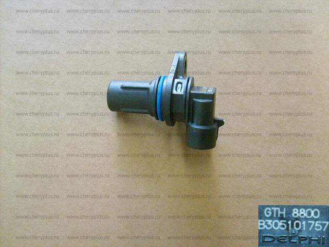 ДАТЧИК ПОЛОЖЕНИЯ РАСПРЕДВАЛА GW HOVER H5 ДИЗЕЛЬ 3611010-ED01