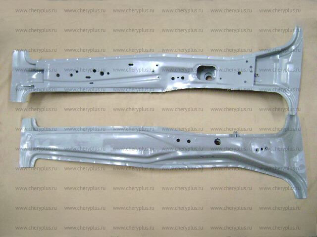 СТОЙКА СРЕДНЯЯ ДВЕРНОГО ПРОЕМА ЛЕВАЯ В СБОРЕ G3 / G5, SAFE - 5401530 СТОЙКА СРЕДНЯЯ ДВЕРНОГО ПРОЕМА ЛЕВАЯ В СБОРЕ G3 / G5, SAFE - 5401530