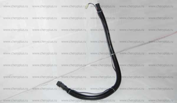 Indoortemperaturesensor A13-8107043 Indoortemperaturesensor A13-8107043