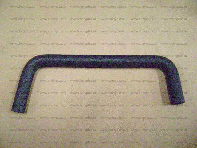 ШЛАНГ ОТОПИТЕЛЯ GW DEER, SAFE (№1) (неоригинал) 8101072-D01