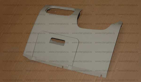 Элемент панели приборов нижний левый A13-5305250