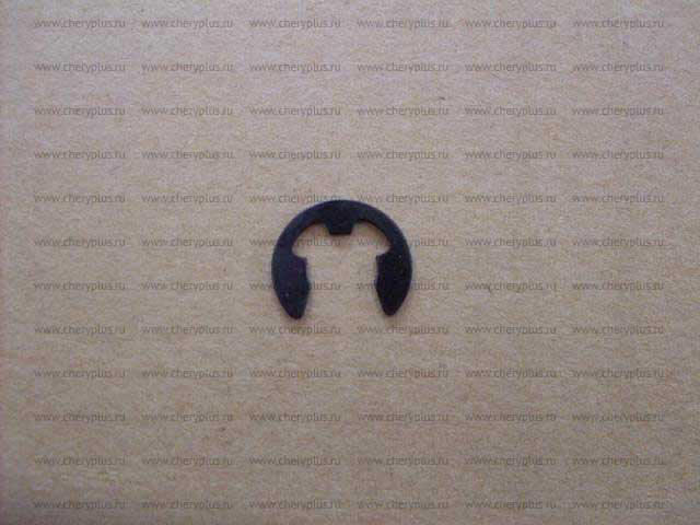 КОЛЬЦО СТОПОРНОЕ РЫЧАГА КПП 4/4 ПРОМЕЖУТОЧНОЙ ШЕСТЕРНИ ЗАДНЕГО ХОДА HOVER H3,H5