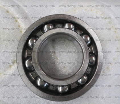 Подшипник КПП дифференциала правый (343-6315702) 3436315702