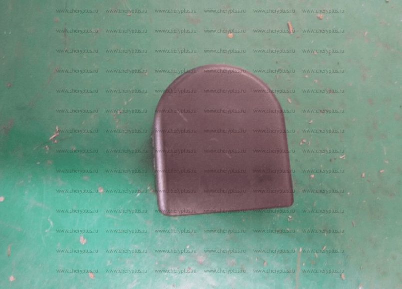 ЗАГЛУШКА ГАЙКИ ДВОРНИКОВ GL (неоригинал) 1017019829