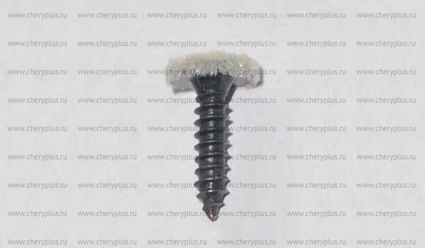 Crossrecessedheadtappingscrewwiths A18-5402012