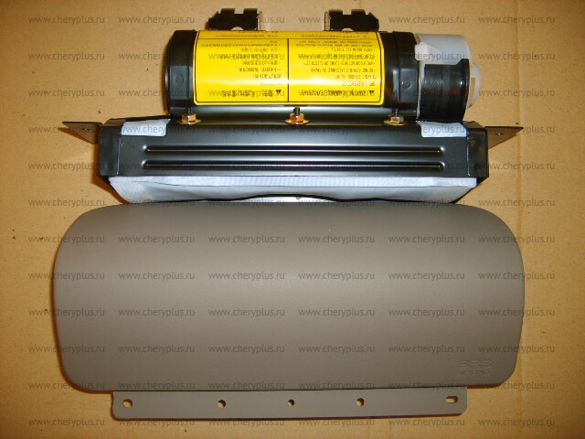 ПОДУШКА БЕЗОПАСНОСТИ ПАССАЖИРА HOVER (БЕЖЕВЫЙ САЛОН)