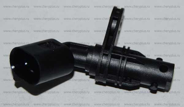 ДАТЧИК АБС ПЕРЕДНИЙ ЛЕВЫЙ CH BONUS (неоригинал) A13-3550111