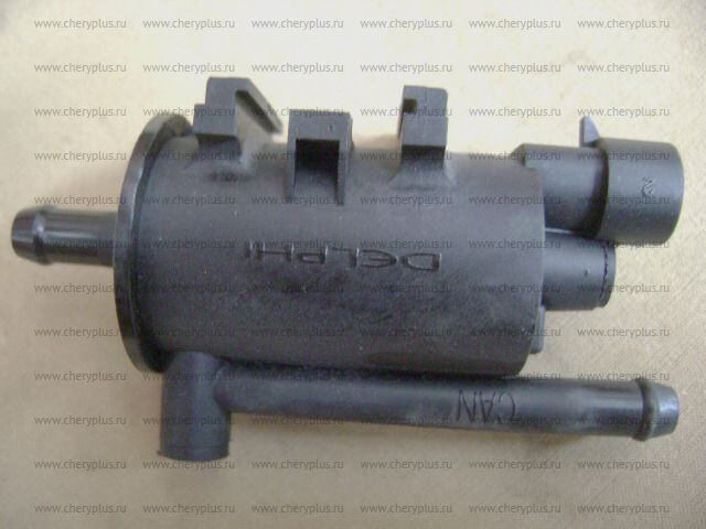 КЛАПАН АДСОРБЕРА GW SAFE 491QE ЕВРО 3 3602210-E07 КЛАПАН АДСОРБЕРА GW SAFE 491QE ЕВРО 3 3602210-E07