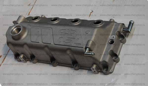 Крышка клапанная 477F-1003030BA Крышка клапанная 477F-1003030BA
