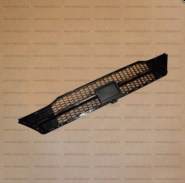 Решётка переднего бампера нижняя ce 602001127AA