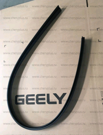 МОЛДИНГ ПАНЕЛИ КРЫШИ СРЕДНИЙ 101802589659