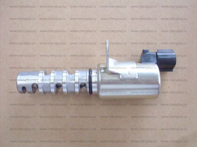 ДАТЧИК ПОЛОЖЕНИЯ VVT-i GW FLORID , HOVER M2 4/2 ДАТЧИК ПОЛОЖЕНИЯ VVT-i GW FLORID , HOVER M2 4/2