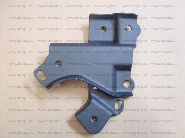 КРОНШТЕЙН КПП НАРУЖНИЙ HOVER M2 4/2