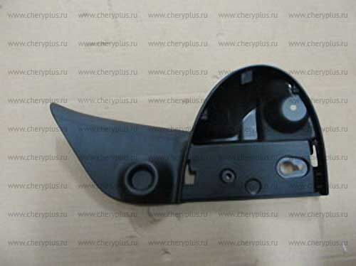 КОРПУС ТЕРМОСТАТА GW COWRY КОРПУС ТЕРМОСТАТА GW COWRY