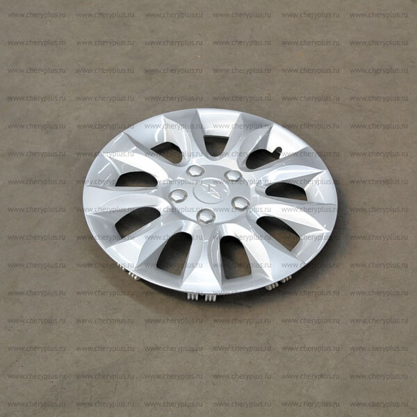 Колпак колеса J52-3100119 Колпак колеса J52-3100119