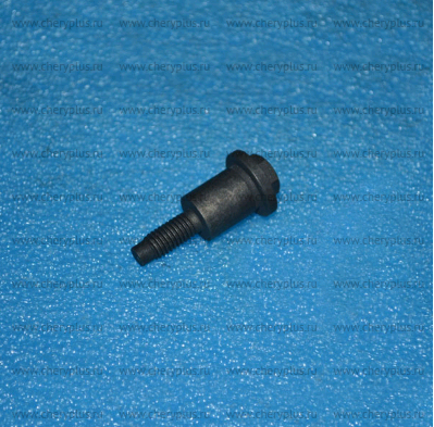 Болт с фиксированной шайбой s11/s12/s18/s21/s15/t1a/t1e/t1d/j69a/m31t/m32t/t1c/m36t/t18/t19c/m1e/x90 371-1007036