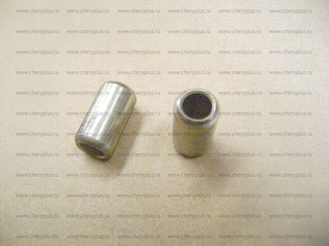 САПУН КПП 4/4 (20) GW DEER, SAFE - GK011 175320 САПУН КПП 4/4 (20) GW DEER, SAFE - GK011 175320