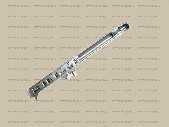 ПОРОГ GW SAFE ПРАВЫЙ 20-5401136 ПОРОГ GW SAFE ПРАВЫЙ 20-5401136
