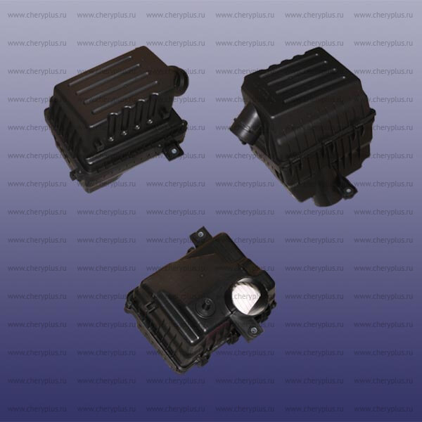 Фильтр воздушный J42-1109110