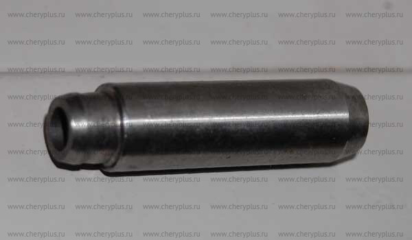 НАПРАВЛЯЮЩАЯ КЛАПАНА CH BONUS, VERY (неоригинал) 477F-1003023 НАПРАВЛЯЮЩАЯ КЛАПАНА CH BONUS, VERY (неоригинал) 477F-1003023