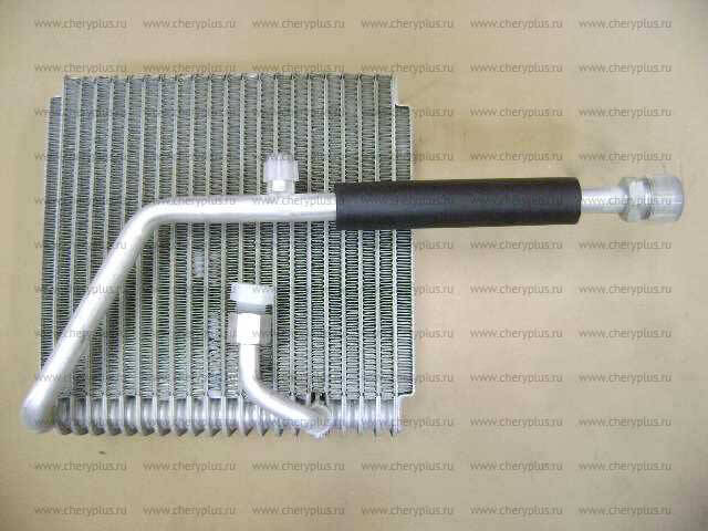 8105000-f00. 2. 8105000-f00. Радиатор кондиционера great wall deer. Радиатор кондиционера wingle 5.