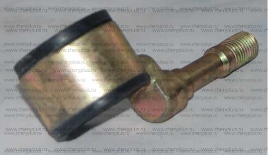 Стойка переднго стабилизатора 2906030HL Стойка переднго стабилизатора 2906030HL