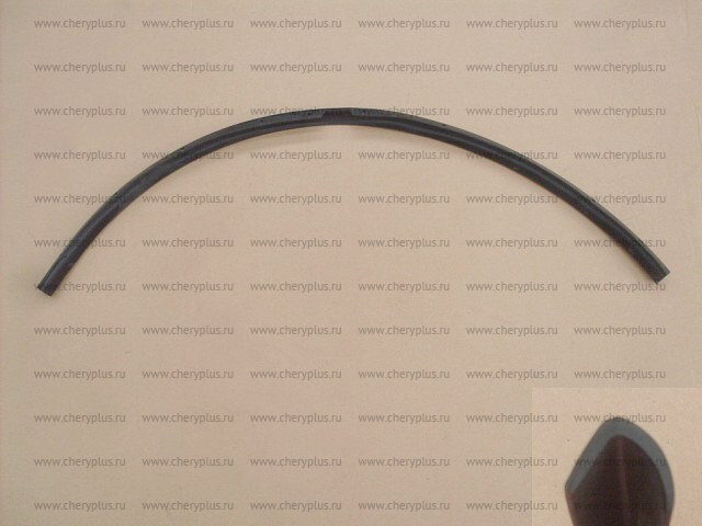 УПЛОТНИТЕЛЬ КАПОТА GW DEER,SAFE УПЛОТНИТЕЛЬ КАПОТА GW DEER,SAFE