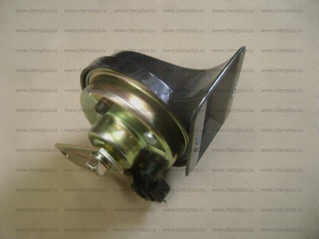 СИГНАЛ ЗВУКОВОЙ GW DEER 11-3721020