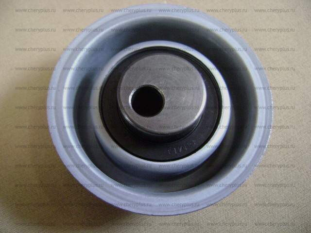 Ролик ГРМ балансировочного вала Tiggo,Hover 2,4 (Япония) аналог