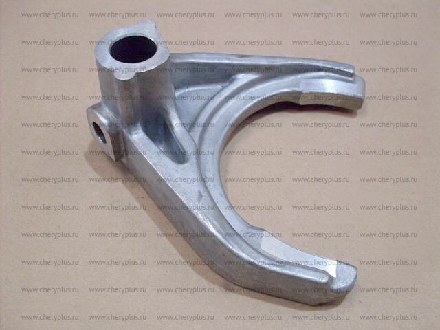 ВИЛКА КПП 5-ОЙ ПЕРЕДАЧИ COOLBEAR , HOVER M2 4/2